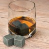Whiskey Stone Sets Lifestyle